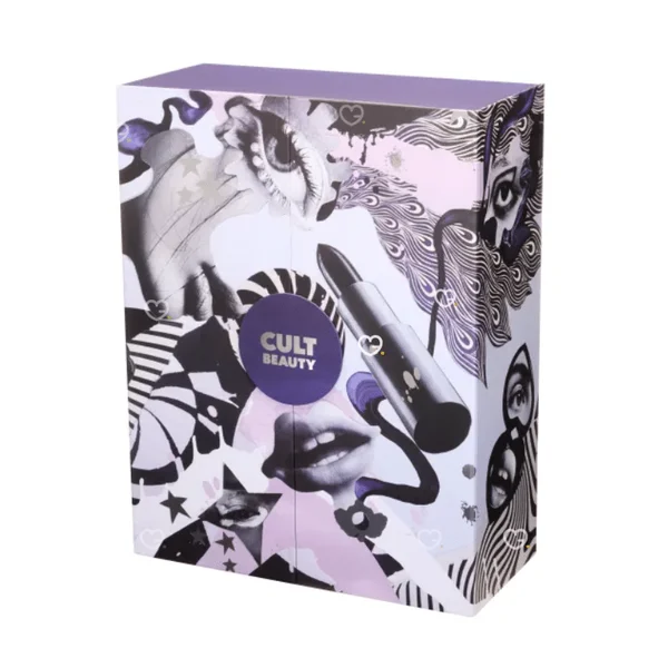 Cult Beauty Advent Calendar 2025