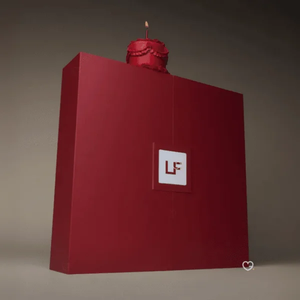 LookFantastic The Beauty Advent Calendar