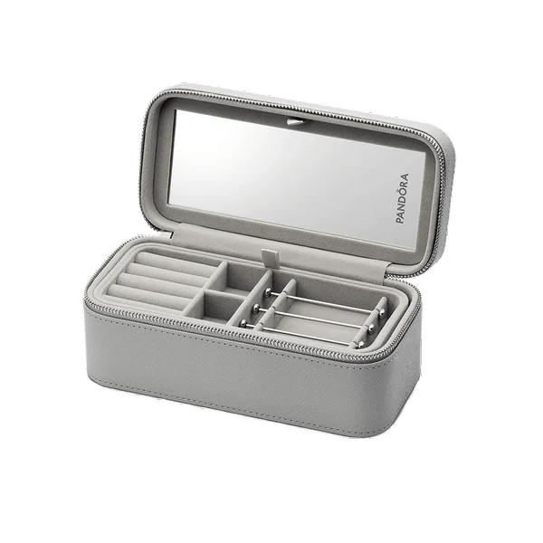 Футляр для прикрас