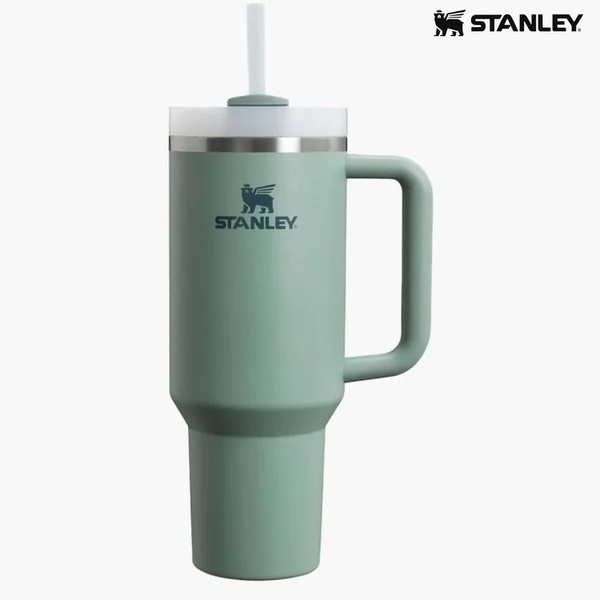 Стильна термо кружка Stanley