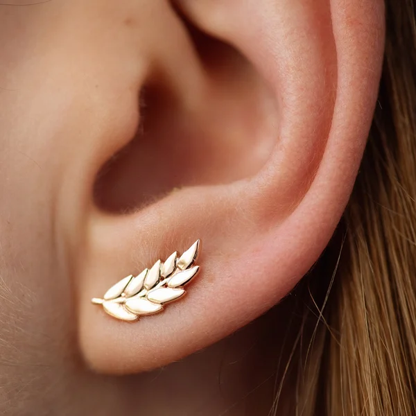 Ювелірні прикраси