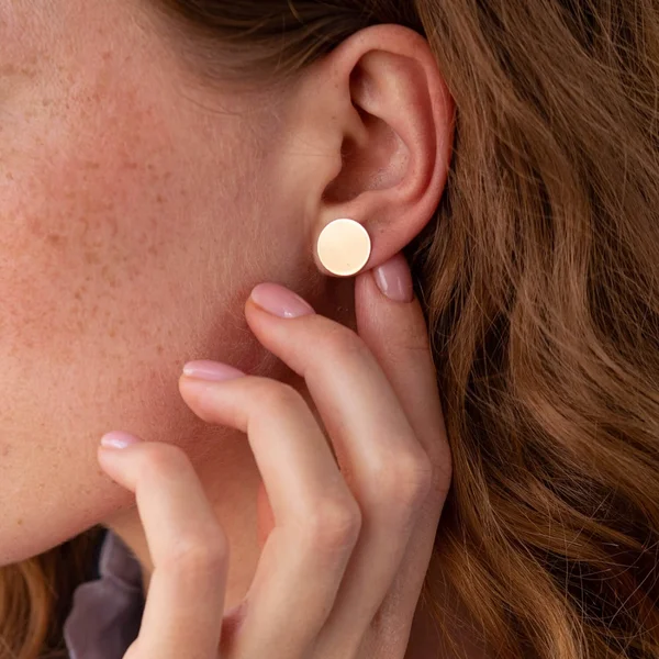 Ювелірні прикраси