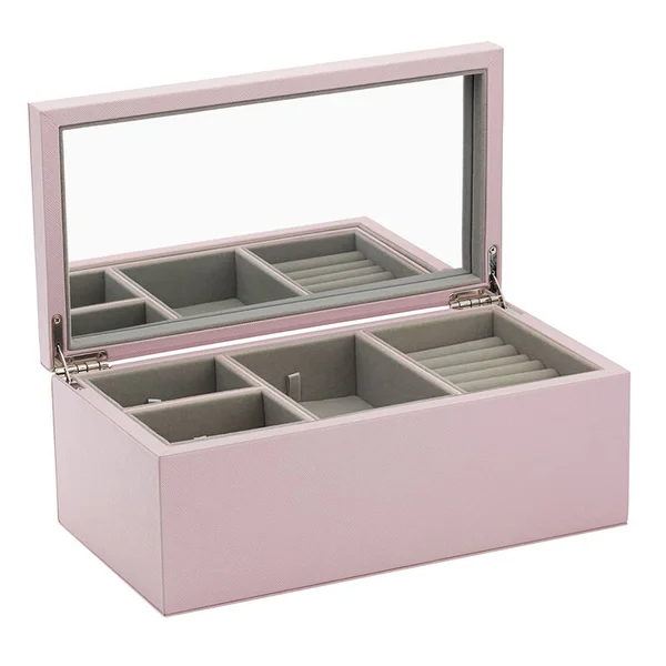 Футляр для прикрас