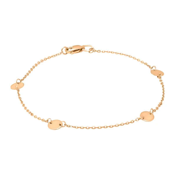 Ювелірні прикраси