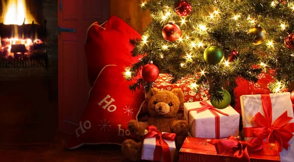 Різдвяний бонус