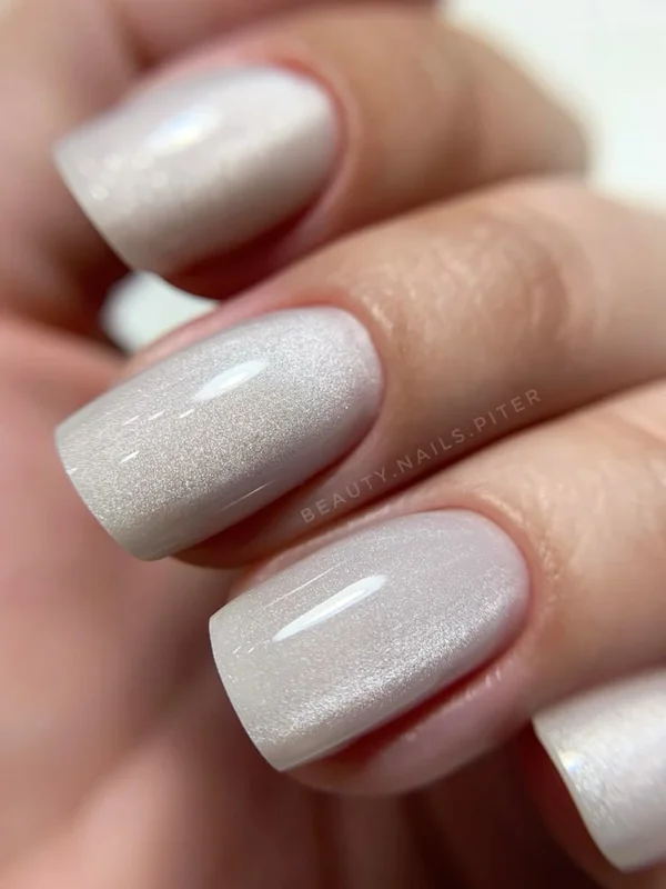 Дизайн "котяче око"