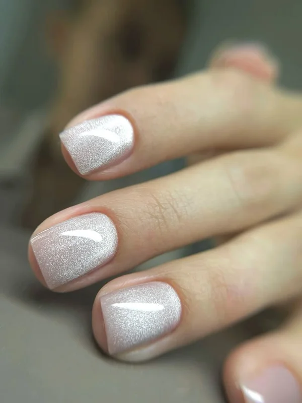 Дизайн "котяче око"