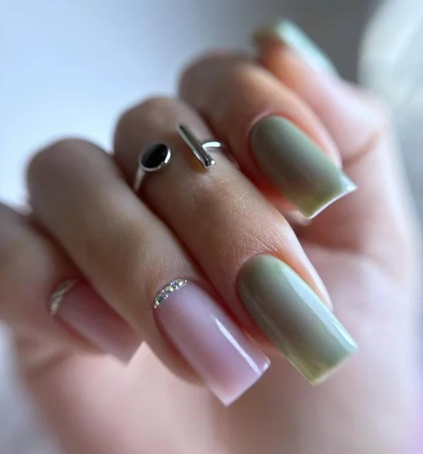 Ніжний дизайн