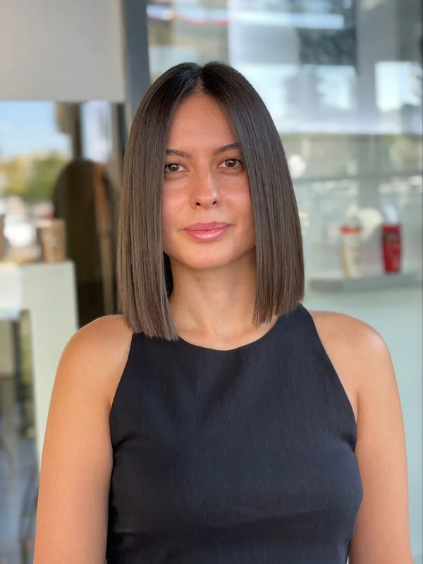 Подовжене каре