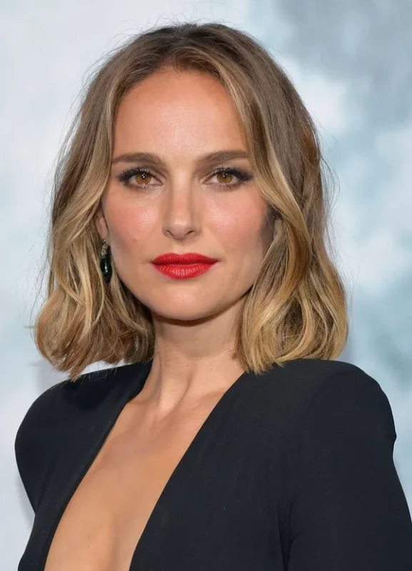 Подовжене каре