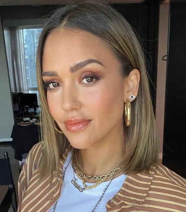 Подовжене каре