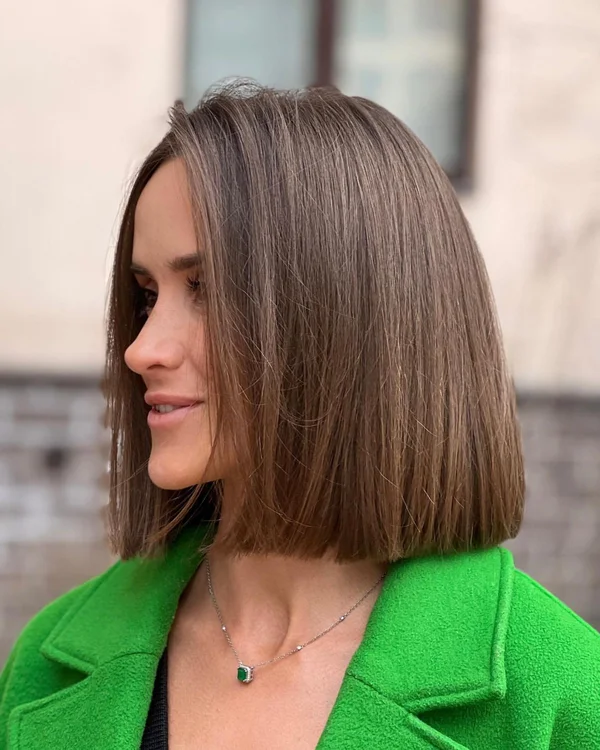 Подовжене каре