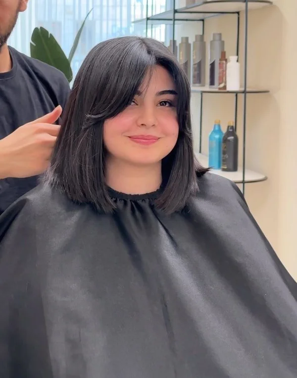 Подовжене каре