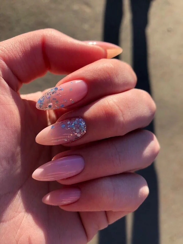 Манікюр на кожен день