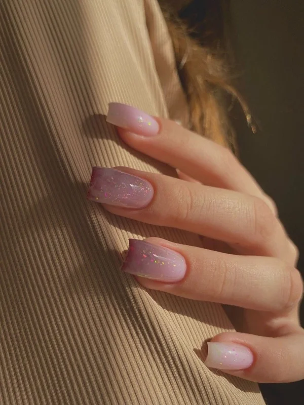 Манікюр на кожен день