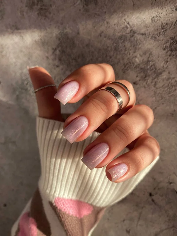 Манікюр на кожен день