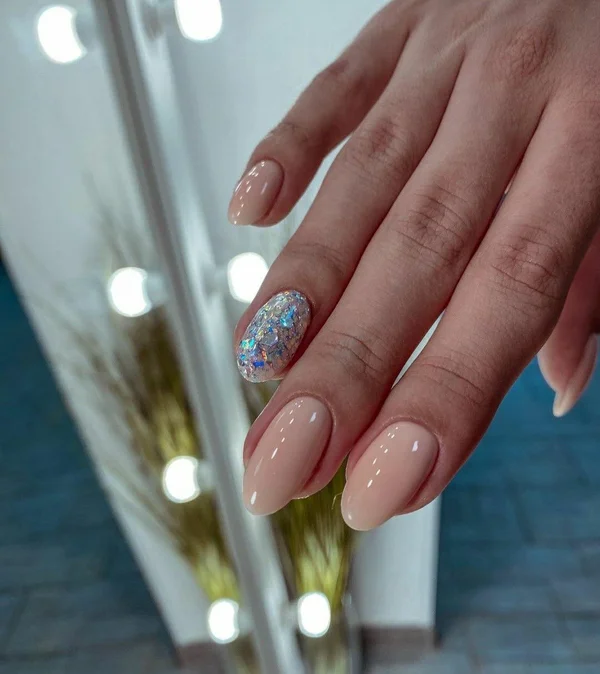 Манікюр на кожен день